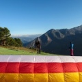 FM53.15 Paragliding-Monaco 02-166