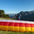 FM53.15 Paragliding-Monaco 02-167