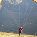 FM53.15 Paragliding-Monaco 02-175