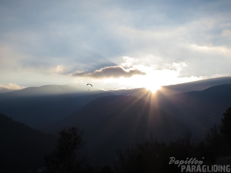 FM53.15_Paragliding-Monaco_02-184.jpg