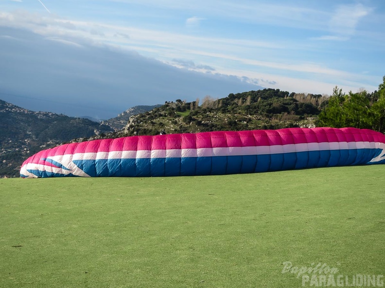 FM53.15_Paragliding-Monaco_03-106.jpg