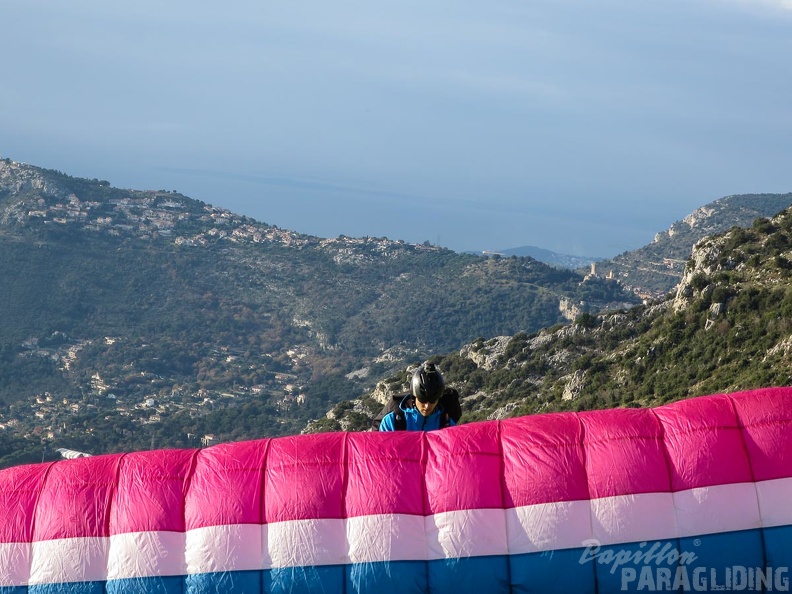 FM53.15 Paragliding-Monaco 03-107