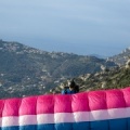 FM53.15 Paragliding-Monaco 03-107