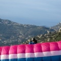 FM53.15 Paragliding-Monaco 03-107