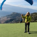 FM53.15 Paragliding-Monaco 03-109
