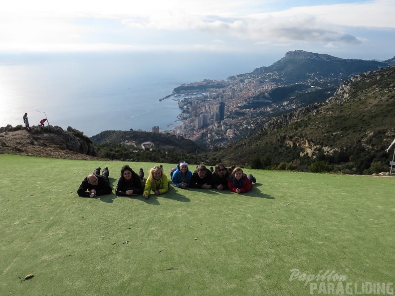 FM53.15_Paragliding-Monaco_03-119.jpg