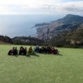 FM53.15 Paragliding-Monaco 03-119