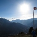 FM53.15 Paragliding-Monaco 03-133