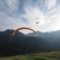 FM53.15 Paragliding-Monaco 03-145