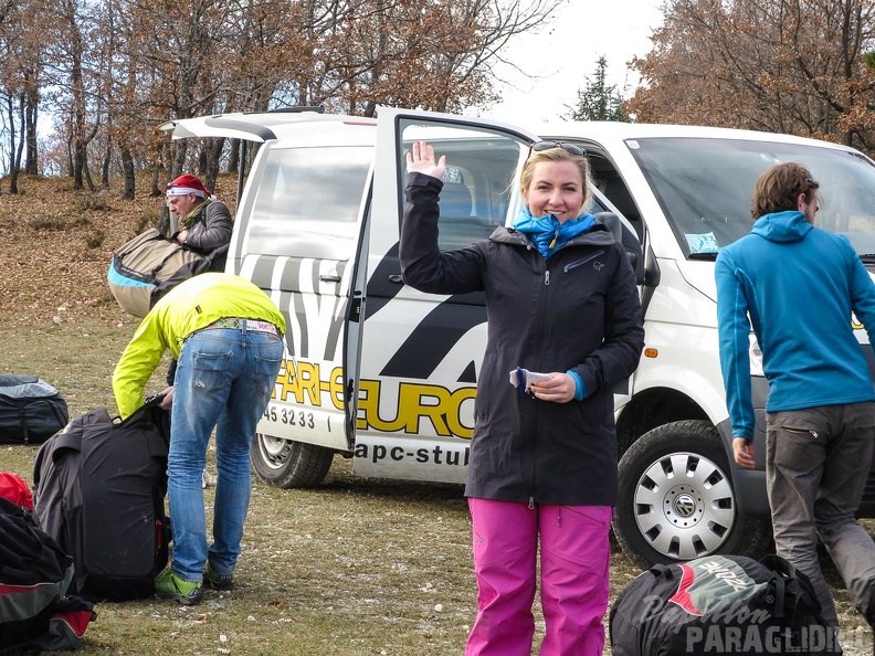 FM53.15_Paragliding-Monaco_04-116.jpg