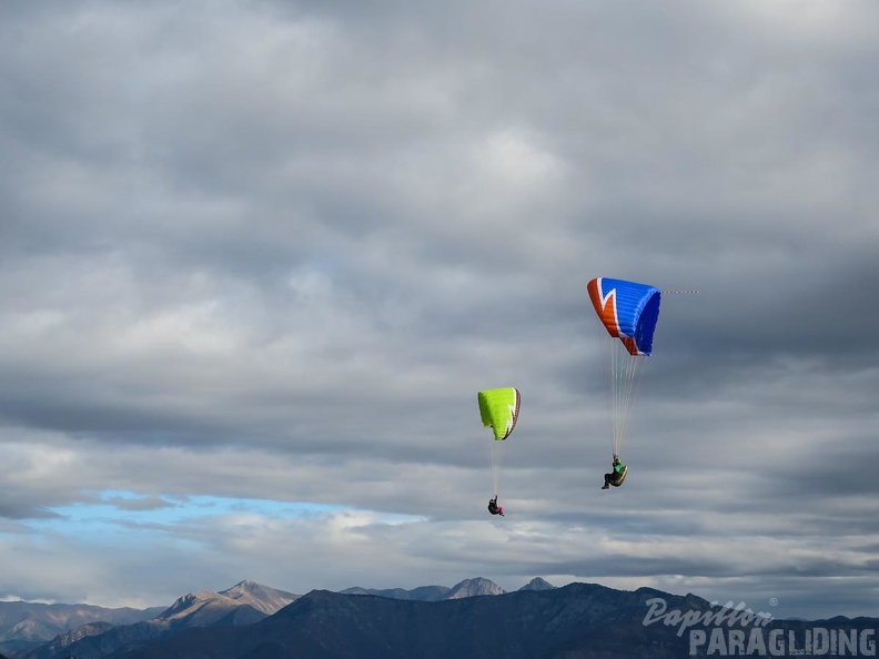 FM53.15 Paragliding-Monaco 04-120