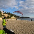 FM53.15 Paragliding-Monaco 04-152