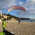 FM53.15 Paragliding-Monaco 04-153