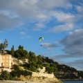 FM53.15 Paragliding-Monaco 04-156