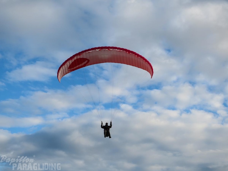 FM53.15 Paragliding-Monaco 04-170