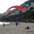 FM53.15 Paragliding-Monaco 04-172