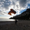 FM53.15 Paragliding-Monaco 04-182