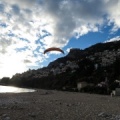 FM53.15 Paragliding-Monaco 04-192