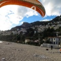 FM53.15 Paragliding-Monaco 04-194