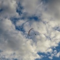 FM53.15 Paragliding-Monaco 04-203