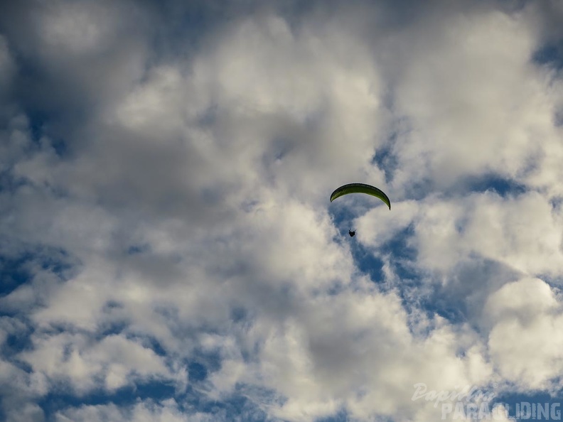 FM53.15 Paragliding-Monaco 04-208