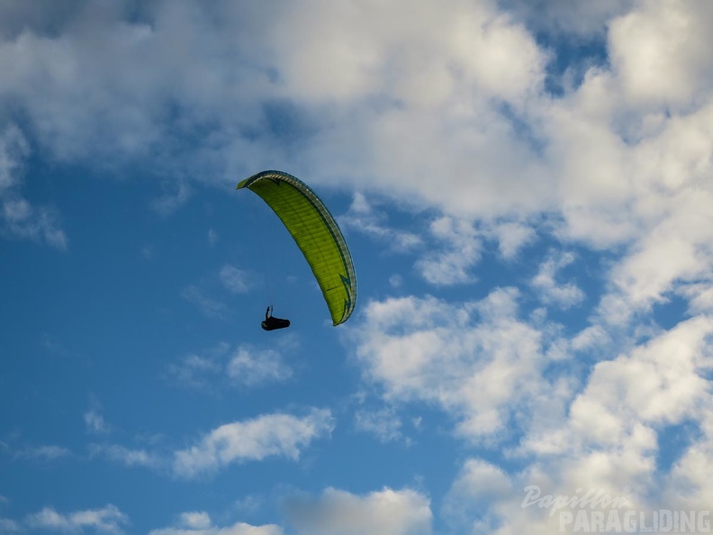 FM53.15_Paragliding-Monaco_04-213.jpg