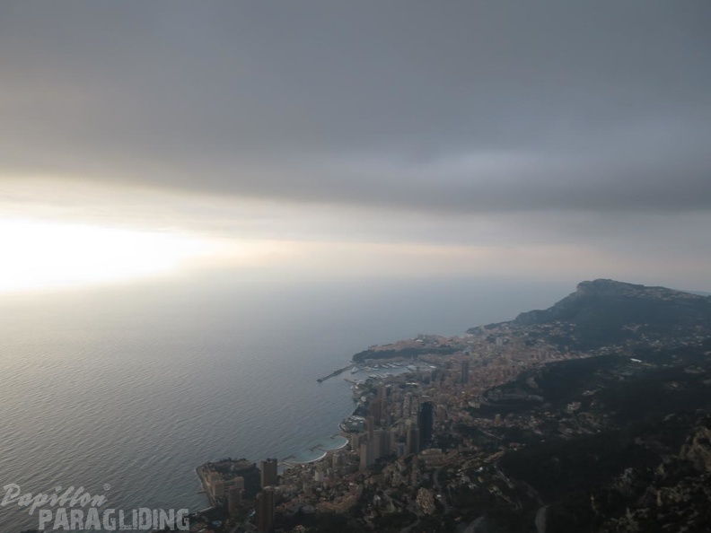 FM53.15 Paragliding-Monaco 05-105