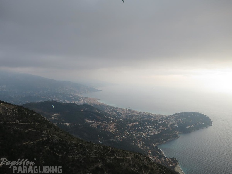 FM53.15 Paragliding-Monaco 05-106