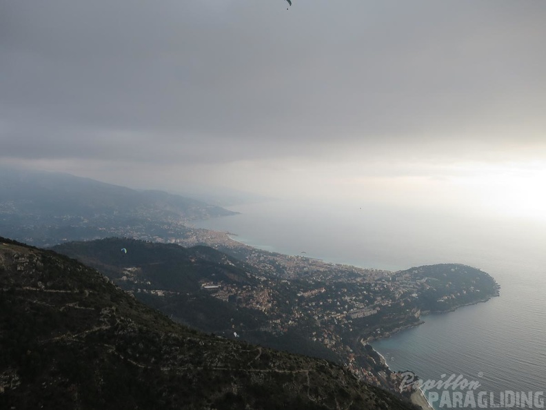 FM53.15_Paragliding-Monaco_05-106.jpg