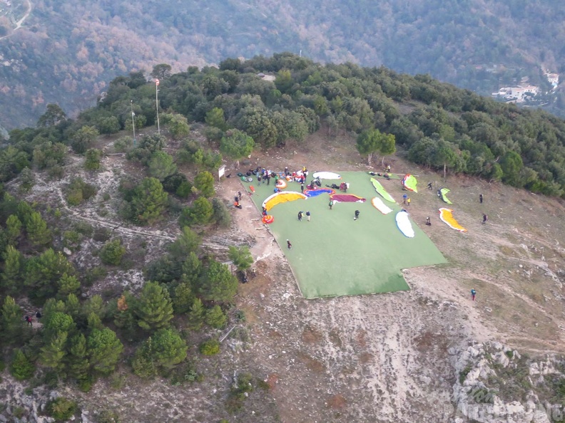 FM53.15 Paragliding-Monaco 05-112