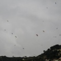FM53.15_Paragliding-Monaco_05-116.jpg