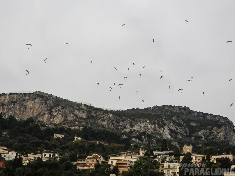 FM53.15 Paragliding-Monaco 05-117