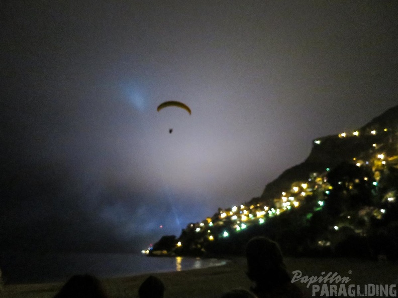 FM53.15_Paragliding-Monaco_06-137.jpg