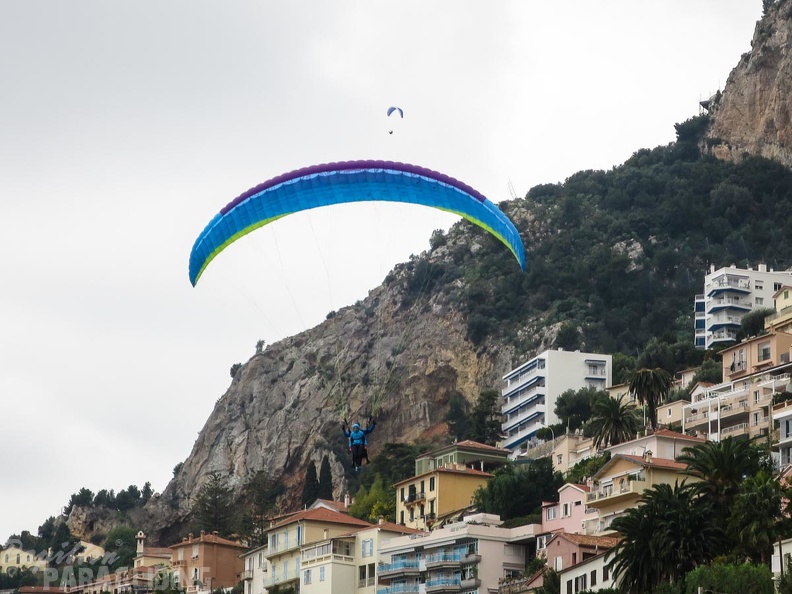 FM53.15_Paragliding-Monaco_06-161.jpg