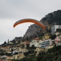 FM53.15 Paragliding-Monaco 06-170