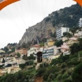FM53.15 Paragliding-Monaco 06-172