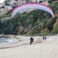 FM53.15 Paragliding-Monaco 06-178