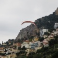 FM53.15 Paragliding-Monaco 06-182