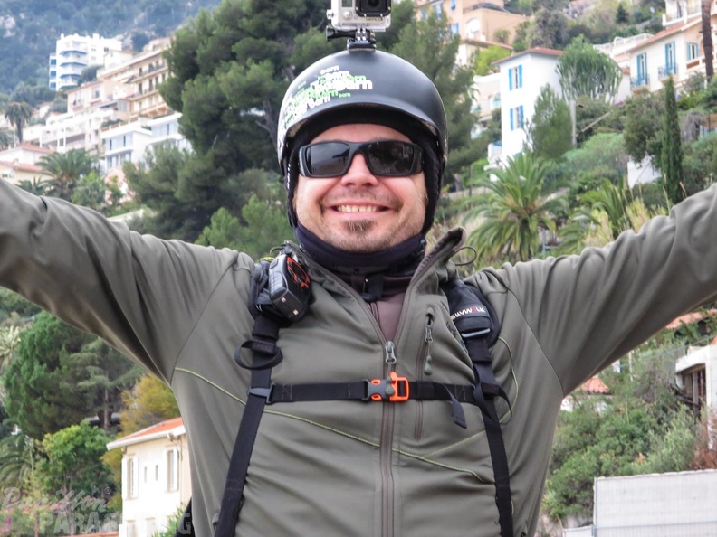 FM53.15 Paragliding-Monaco 06-183