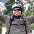 FM53.15 Paragliding-Monaco 06-183