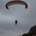 FM53.15 Paragliding-Monaco 06-185