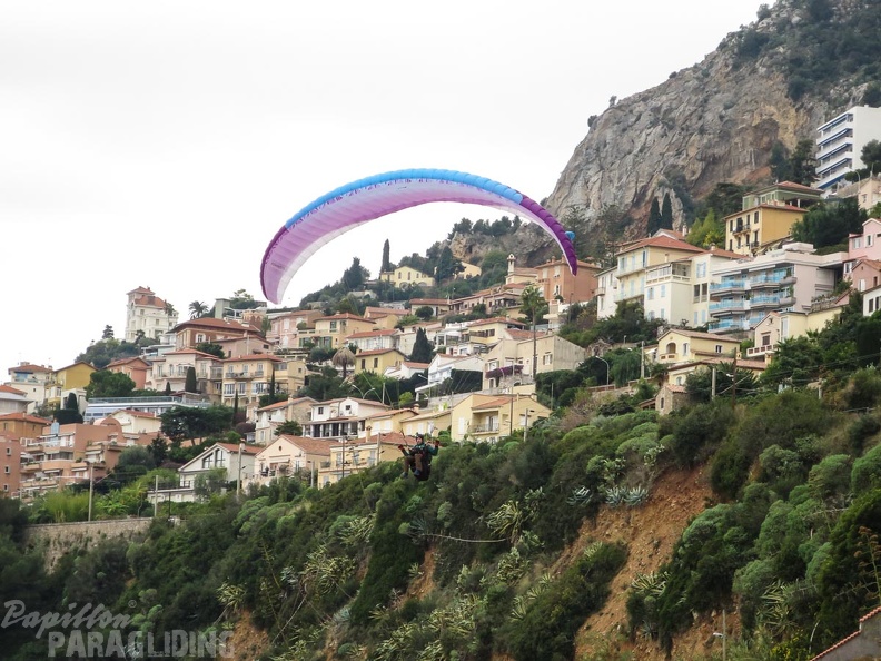 FM53.15 Paragliding-Monaco 06-188