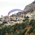 FM53.15 Paragliding-Monaco 06-188