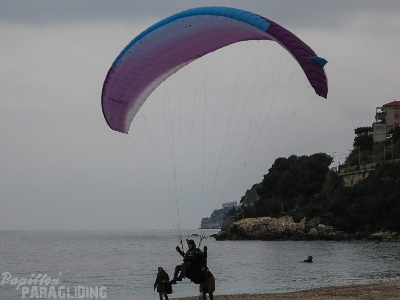 FM53.15_Paragliding-Monaco_06-189.jpg