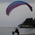 FM53.15 Paragliding-Monaco 06-189