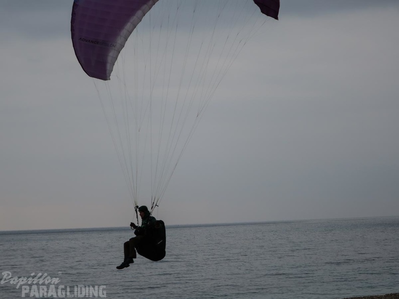 FM53.15 Paragliding-Monaco 06-190