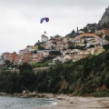FM53.15 Paragliding-Monaco 06-196