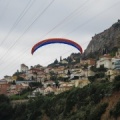 FM53.15 Paragliding-Monaco 06-200