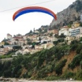 FM53.15 Paragliding-Monaco 06-201