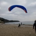 FM53.15 Paragliding-Monaco 06-203